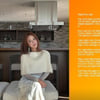 '여객기 참사' S.E.S. 슈가 전한 메시지 "결코 반복되지 않길"[전문]