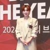 장도연도 제주항공 참사 애도.."'살롱드립2' 송중기 편 결방"[공식]