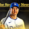 오타니 상복 터졌다! 무려 '18관왕'이라니... 실버슬러거→지명타자상→MVP→최고의 男선수상까지