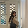 나인뮤지스 출신 민하, 800만원 기부 "생리대·독거노인 지원"