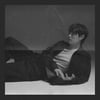 R&B 보컬리스트 지미 브라운, 25년 1월 11일 日 공연 'LOVE II IN TOKYO' 확정