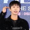 '여객기 참사 추모' 임영웅 콘서트 예정대로 "고심 끝 결정"[전문]
