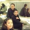 이성미 "보고 싶은 故 허참 아저씨"..애틋한 추억