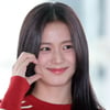 블랙핑크 지수, 제주항공 참사 희생자 애도 "콘텐츠 업로드 연기"