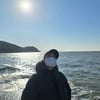 전현무, MBC→SBS '연예대상' MC 줄줄이 취소 후..SNS로 전한 새해인사 [스타이슈]