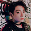 방탄소년단 정국, 틱톡 팔로워 2000만명 돌파