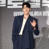 김우빈, 새해 첫날부터 선행..서울아산병원 누적 기부 11억원[공식]