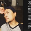 JK김동욱, 새해부터 저격글 "슬픔 강요 옳지 않아"[스타이슈]