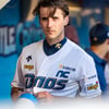 '대단하네' KBO 에이스 '무려 ML 18개 구단이 노린다'→NYY까지 관심 "5선발" 평가