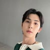 한도우, '대마초 적발' 후 9일만 입장 "호기심 핑계로 합리화"[스타이슈]