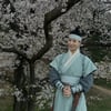 '이도현♥' 임지연, 남장에도 숨길 수 없는 청순 비주얼 [스타IN★]