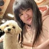 이국주 "2024년, 손꼽힐 정도로 힘들었다..다들 응원" 인사