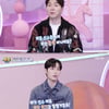 '슈돌' 국대 출신 맞네..김준호, '도합 27kg' 형제 안고 정상[★밤TView]