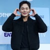 온주완 "4일까진 진심 어린 위로를.." 제주항공 참사 '애도'