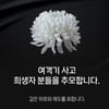 이미 '韓 떠난' 외국인 선수까지 제주항공 참사 추모, KT 3총사 깊은 애도의 뜻 표했다