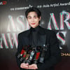 'AAA 6관왕' 변우석, 1월 광고모델 브랜드평판 1위