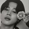방탄소년단 지민 'Who', 롤링스톤 인디아 '2024년 베스트 K팝 송 10' 선정