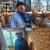 "할아버지 무시하냐"..'오늘N' PD 태도에 '시청자 항의' 폭주[스타이슈]