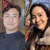 '상간 소송' 박지윤·최동석 3월 마주한다..변론기일 또다시 '연기'