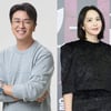 최동석 "억측 그만"vs박지윤 "치가 떨려" 올해도 '이혼 전쟁'[종합]