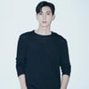 "잘못된 판단" 한도우 누구?..'대마초 흡연' 적발로 올린 인지도 [종합]