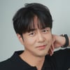 짠한 내 편..전석호, '킹덤'→'오겜2'로 '글로벌 순둥캐' 등극