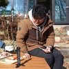 할아버지에 무례한 PD..'오늘N', 결국 다시보기 서비스 중단 [스타이슈]