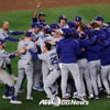 와 '무시무시하네' 역대급 선발진 LAD, 올해 美 최초 대역사 도전한다! [MLB.com]