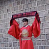 오피셜도 빛난다→FC서울, '꽃미남 미드필더' 정승원 영입 "꼭 오고 싶었던 팀"