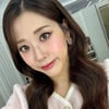 윤서령, 여객기 참사 극복 위해 50만원 기부 "밥 못 드신다고..가슴 찢어져"