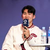 '와' 김혜성에 무려 'ML 5팀' 오퍼했다, 드디어 계약 D-2 초읽기 돌입 '잭폿 터트릴까'