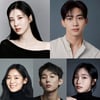 서현 출연 '남주의 첫날밤', 문화유산에 못질을? "확인 중"[스타이슈]