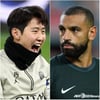 '이강인+살라' 역대급 조합 뜬다! PSG '주급 7억 6천' 파격 제안→리버풀, 협상 돌파구 못 찾아