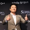 JK김동욱, 연이어 직격탄 "날 어떻게든 긁히게 하려고" 무슨 일?
