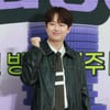 '대상' 이찬원, 국가애도기간 동참 "SNS 게시물 업로드 중단"