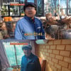 '오늘N' 측 "PD 언행 부적절했다..출연자에 바로 사과+영상 수정"[공식]