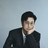 "'마약' 탑, 용서 받은 줄"..황동혁 감독이 밝힌 최승현의 '오겜2' 합류 전말 [인터뷰①]