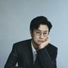 신기록 행진 '오징어 게임2' 황동혁 감독[★포토]