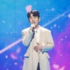 황영웅, 국가애도기간 동참 "슬픔에 잠겨..콘서트 예매 연기"[스타이슈]