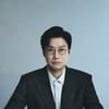 '오징어 게임2' 황동혁 감독, 시즌3 기대감 UP[★포토]