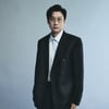 넷플릭스 신기록 만든 '오징어 게임2' 황동혁 감독 [★포토]