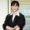 이준호, 2PM으로도 맹활약ing..스타랭킹 남자아이돌 '2위'