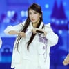 'AAA 대상' 뉴진스 혜인, 스타랭킹 女 아이돌 3위 올랐다