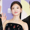 '팔색조 매력' 이세영, 스타랭킹 女배우 3위