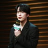 김정현, 'KBS 연기대상'서 서현에 사과했다 "지칭 없었지만.."[종합]