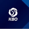 'KBO 조직개편' 본부장제 신설-운영팀 재편 "업무 전문성 제고"