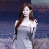 KBS, 서현 드라마 '남주의 첫날밤' 문화유산 훼손 사과 "복구 논의"[전문][공식]
