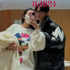 "시험관 준비 중"..'난임병원' 찾은 '2세대 아이돌 부부' 김지혜♥최성욱