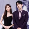 서현, 대기실서 '오열'로 삼켰는데.."김정현 '폭력적' 공개 사과, 편집해라" 항의 빗발 [★FOCUS]