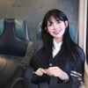 최준희, 故 최진실 쏙 빼다 박은 "스물셋" 충격 미모 [스타이슈]